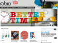 robio.com.au