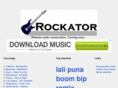 rockator.com