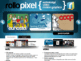 rollopixel.com