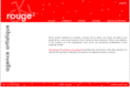 rouge2.com