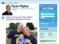 ryanripley.com