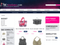 sac-tendance.com