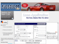 sacramentoautoapprovals.com