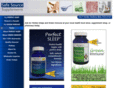 safesourcesupplements.com