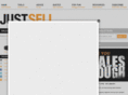 salesminutes.com