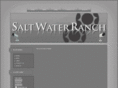 saltwaterranch.com