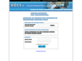 samvedan.com