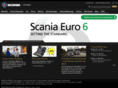 scania.ch