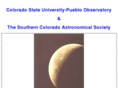 scastronomy.info