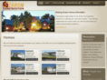 schromconstruction.com