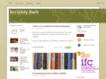 scribblybark.com.au