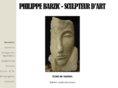 sculpteur-art.com