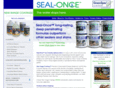 seal-once.com