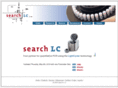 search-lc.com