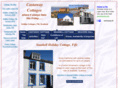 seashellcottage.com
