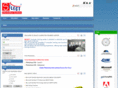 select4it.com