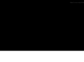 seminaire-escalade.com