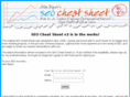 seocheatsheet.net