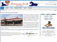 shawnessysouthvet.com