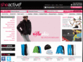 sheboards.co.uk