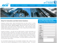 shopforcolocation.com