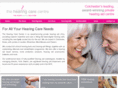 skeelshearing.co.uk