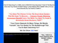 skillsyouneedtosucceed.com