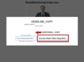 smartstartgivingtoday.com