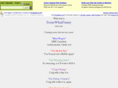 somewhatfunny.com