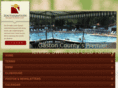 southamptonclub.com