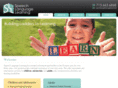 speech-language-learning-houston.com