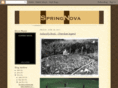 springnova.com