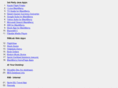 sprintbu.com