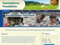 spsfoundation.com