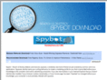 spybot-download.net