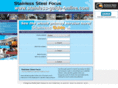 stainlessguide.com
