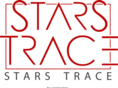 stars-trace.com