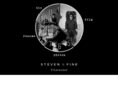 stevenifine.com