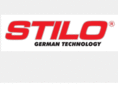 stilo-tools.com