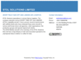 stolsolutions.com