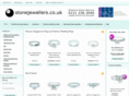 stonejewellers.co.uk