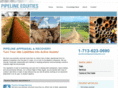 structural-pipe.com
