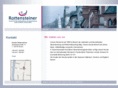 studio-rottensteiner.com