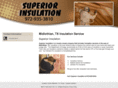 superiorinsulationtx.com