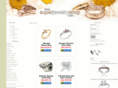 superjewelryshop.com