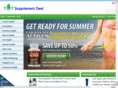 supplementdeal.com