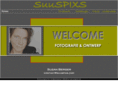 suuspixs.com