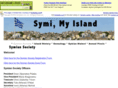 symimyisland.org