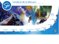 syndicat-mesurev2.fr