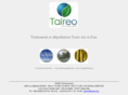 taireo.com